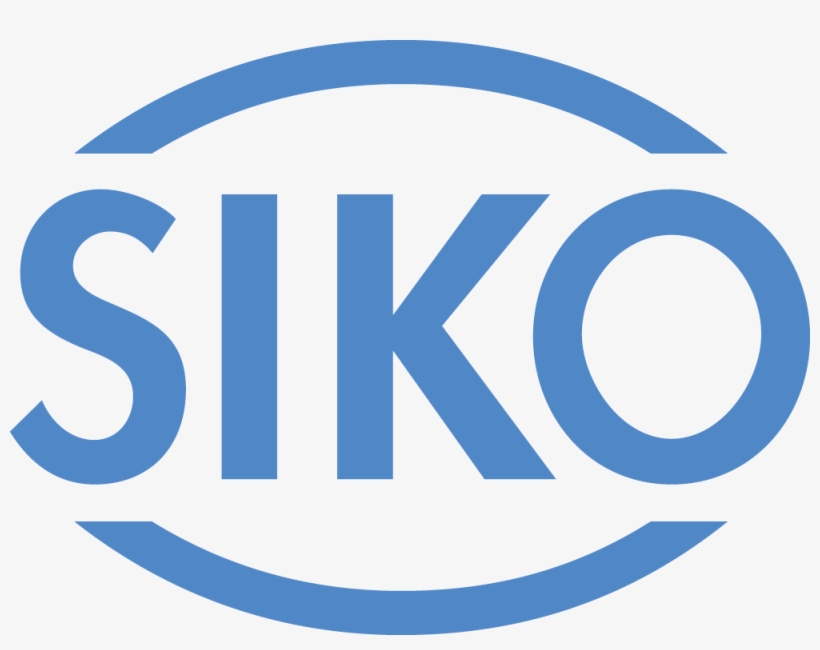 Siko Gmbh - Siko, transparent png download