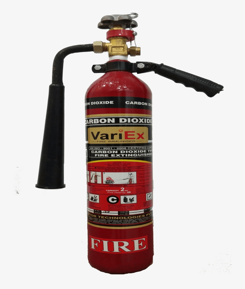 Isi Marked 1-year Warranty - Cylinder, transparent png download