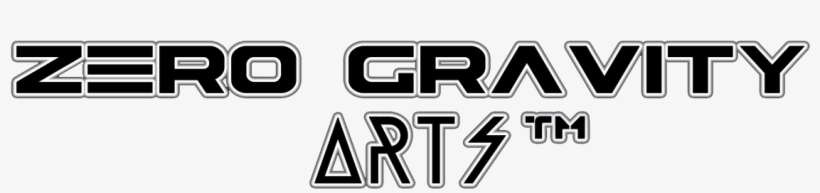 Graphics, transparent png download