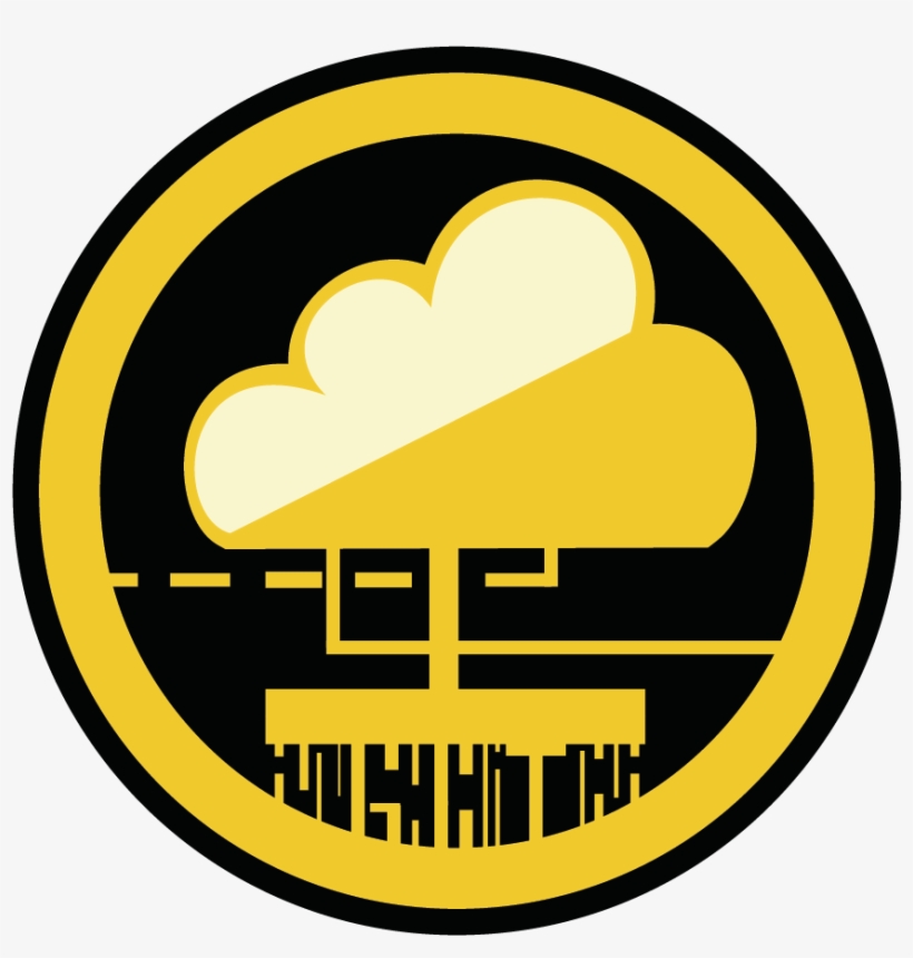 Logo Gct2-01 1042×1042 - Heart, transparent png download