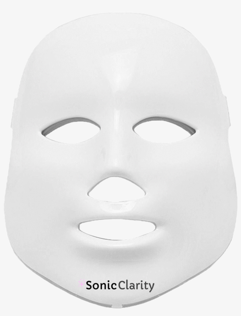 Face Mask, transparent png download