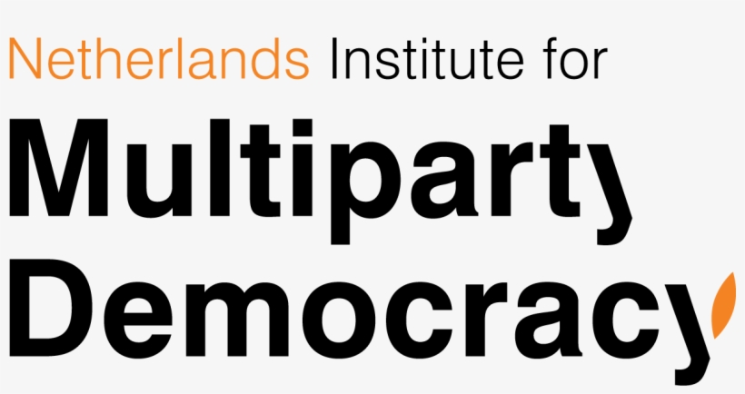 Don T Fucking Procrastinate, transparent png download