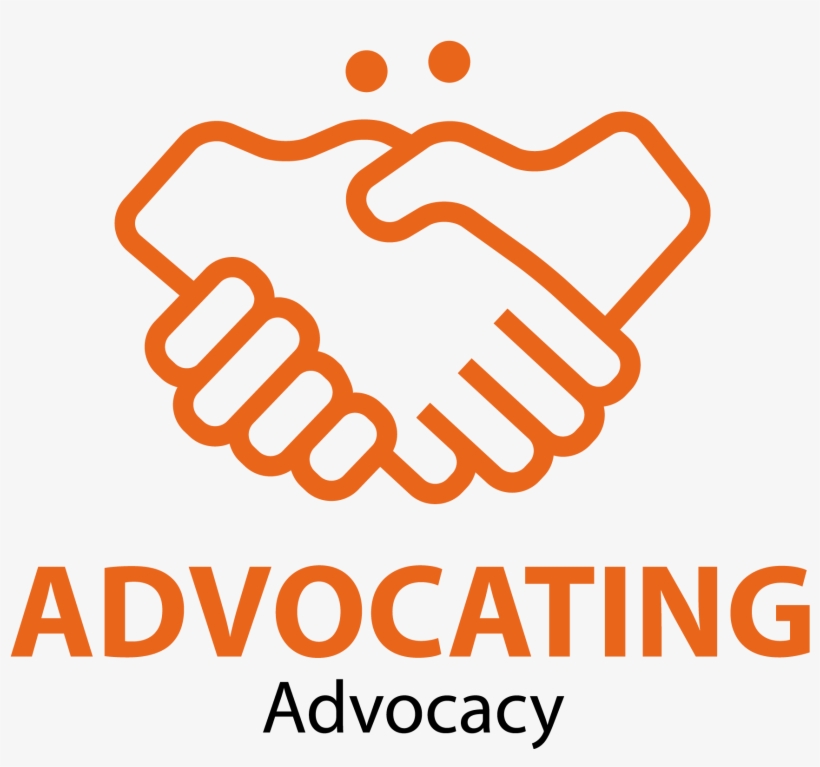 Join Organization Icon, transparent png download