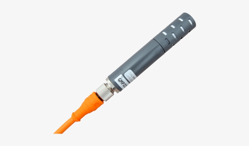 Carbon Dioxide - Ln2 - Rolling, transparent png download