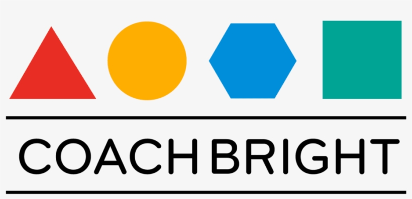 Companies We Work With - Coachbright Logo, transparent png download