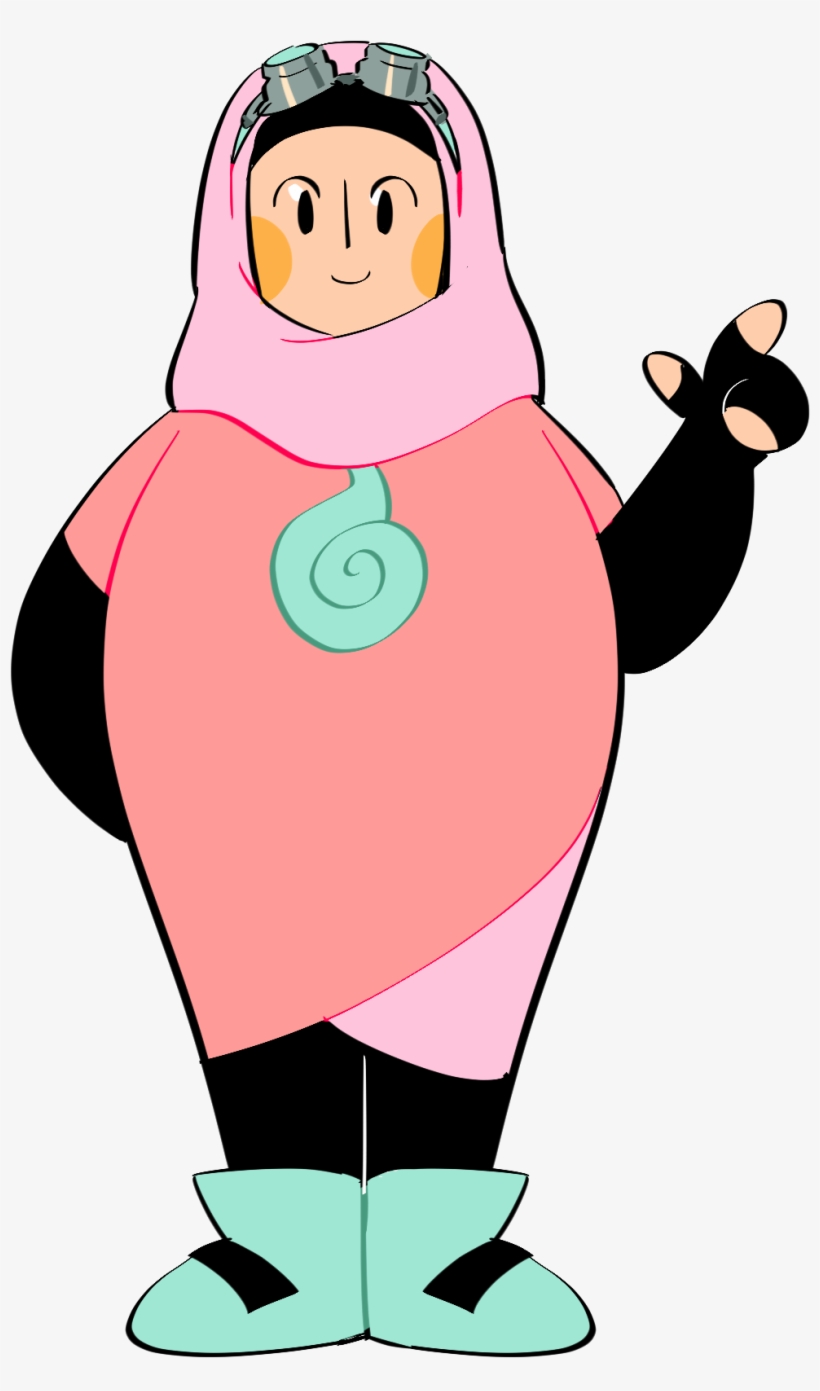 Picture Freeuse Electric Erin - Cartoon, transparent png download