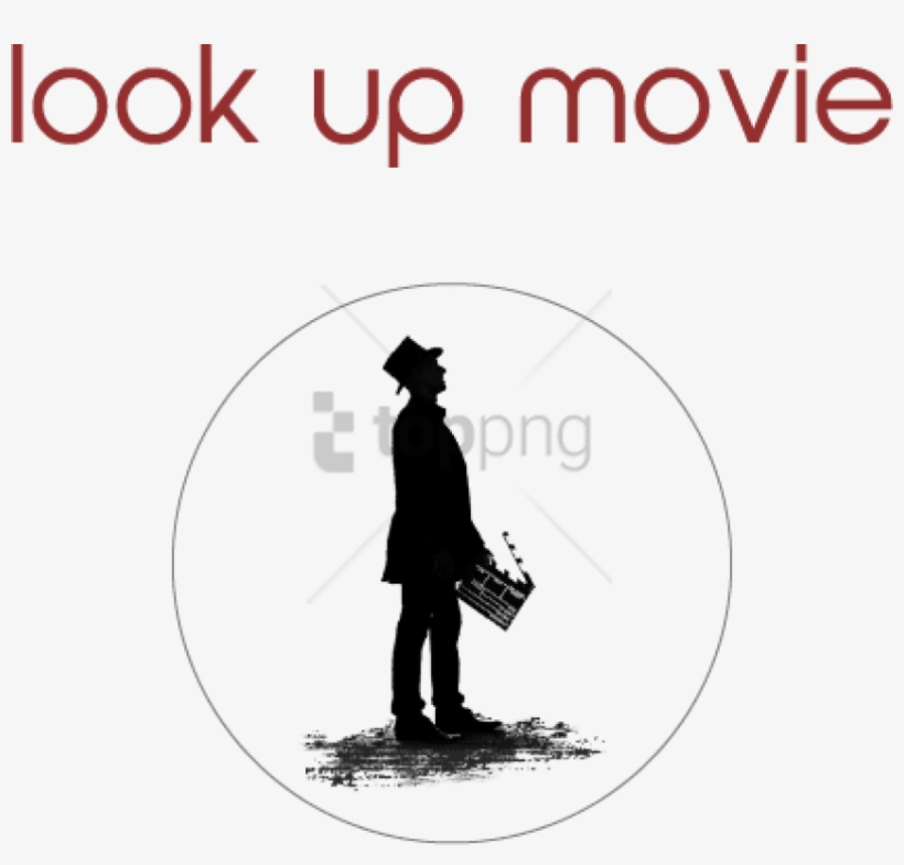 Free Png Metropolitan Family Services Png Image With - Silhouette, transparent png download