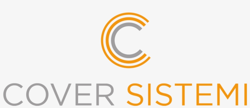 Company, transparent png download