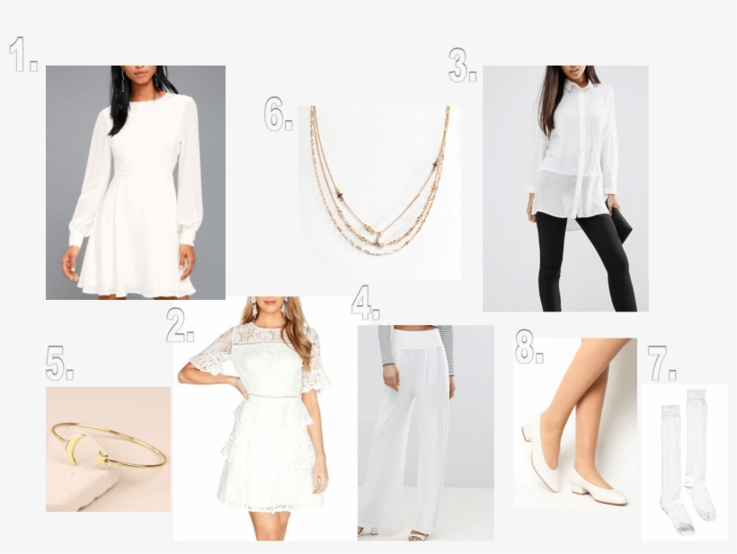 Gwsn Gtl Png - Pattern, transparent png download