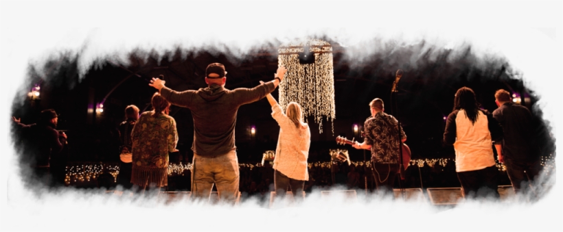 Banner-images - Combat Pistol Shooting, transparent png download