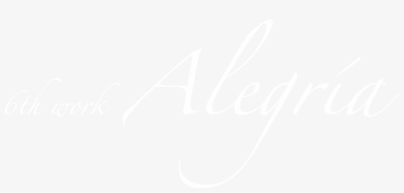 6th Work Special Site - Google Logo G White, transparent png download