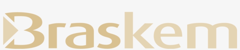 Clientes Portugal Models - Graphic Design, transparent png download