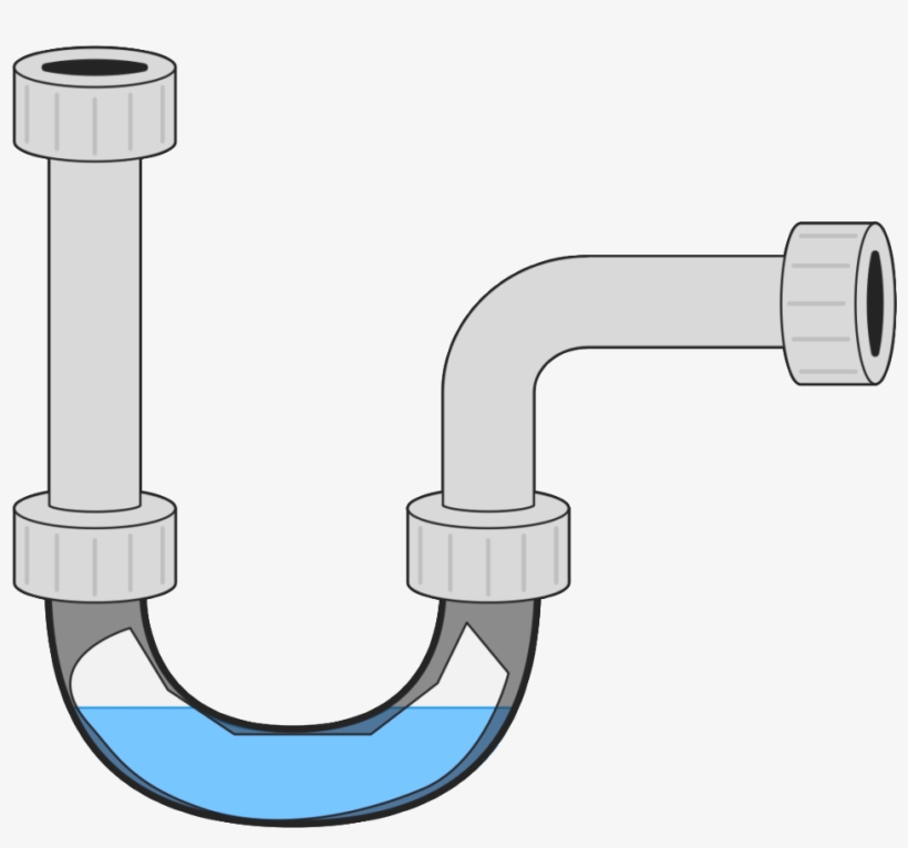 Sewer Gas Chicago Amp Suburbs The Scottish Plumber - Tap, transparent png download