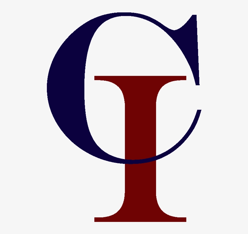 Clip Art, transparent png download