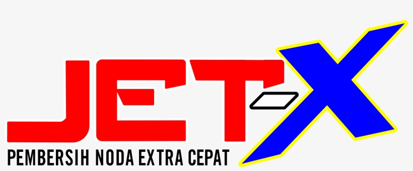 Logo Jet X, transparent png download