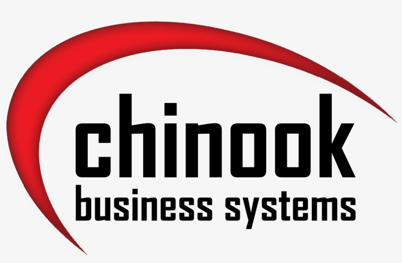 Graphic Design, transparent png download