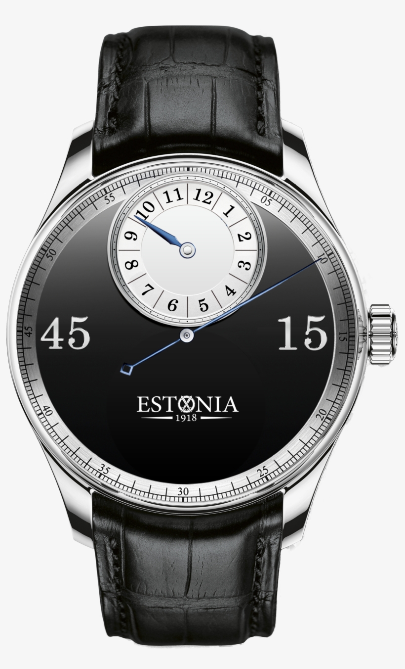 Black, transparent png download