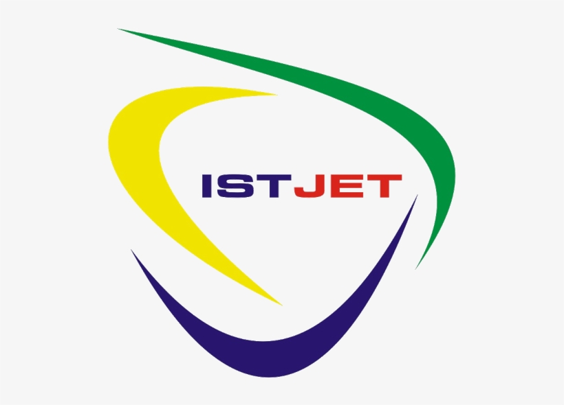 About Us - Services - Istjet, transparent png download