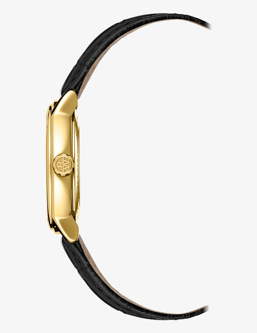 2237 Pc - Raymond Weil 5522, transparent png download