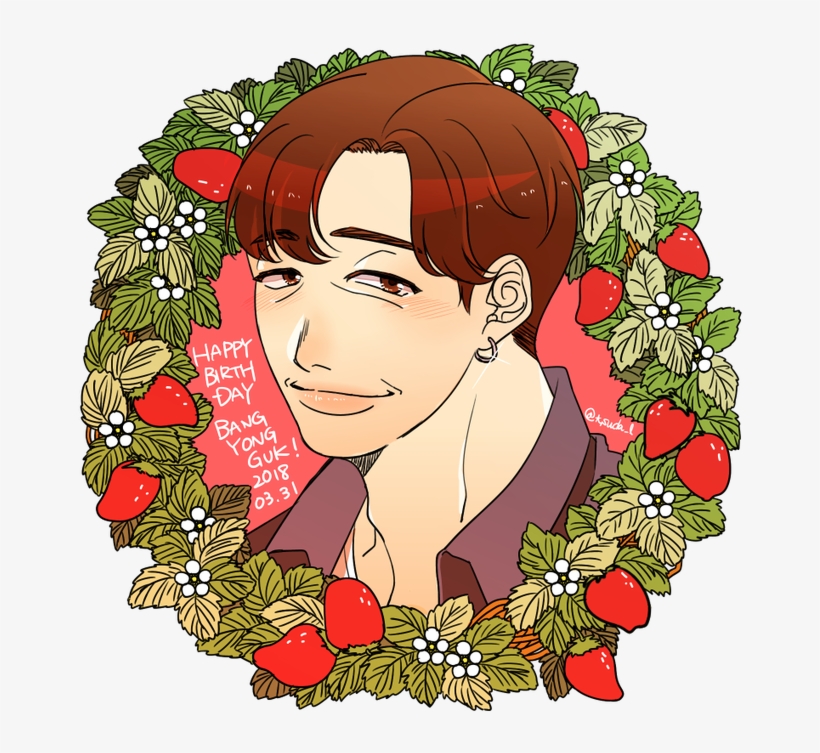 Cartoon, transparent png download