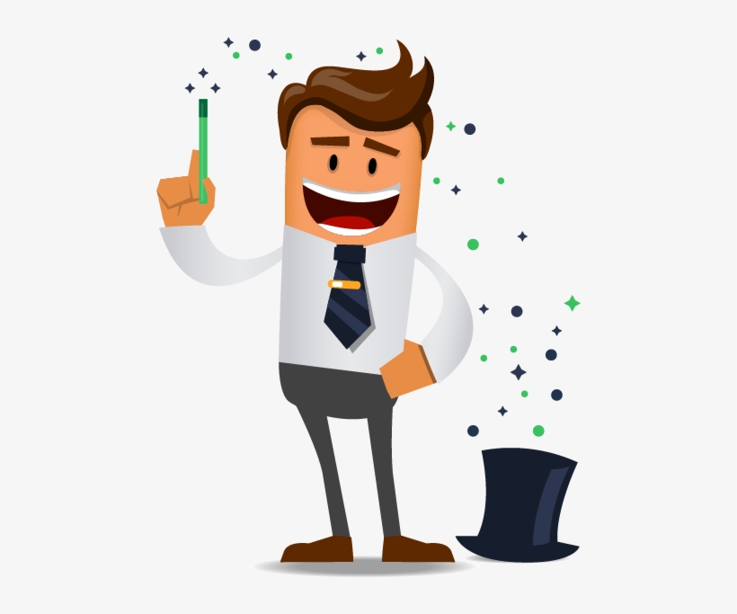 13 De Janeiro De 2018 - Importance Animation, transparent png download