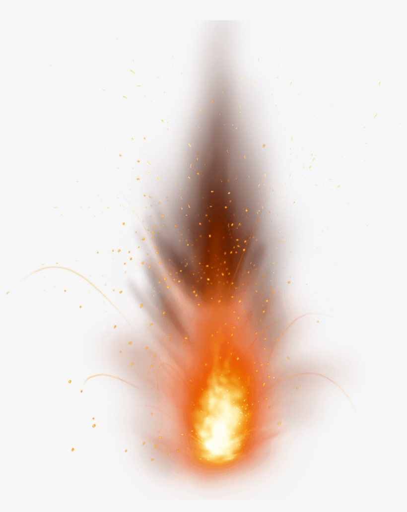 Thanks For Visiting Our Website - Portable Network Graphics, transparent png download