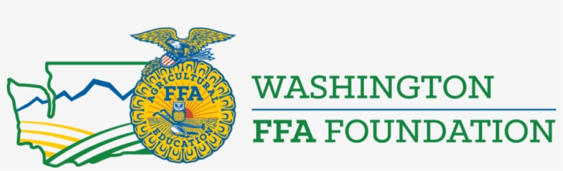 Logo Format=1500w, transparent png download