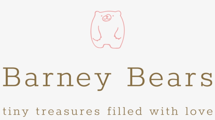 New Bb Logo - Illustration, transparent png download