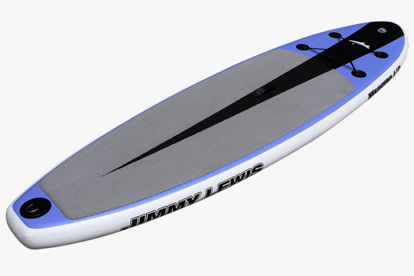 Maestro Air New Side View Lee - Jimmy Lewis Maestro Air, transparent png download