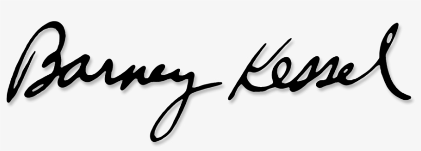 A Jazz Legend - We Change Lives, transparent png download