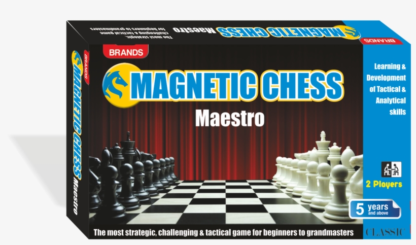 Img 589 1504778982126product Img - Investuok, transparent png download