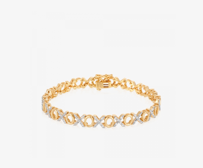 16qa5023 2 - Bracelet, transparent png download