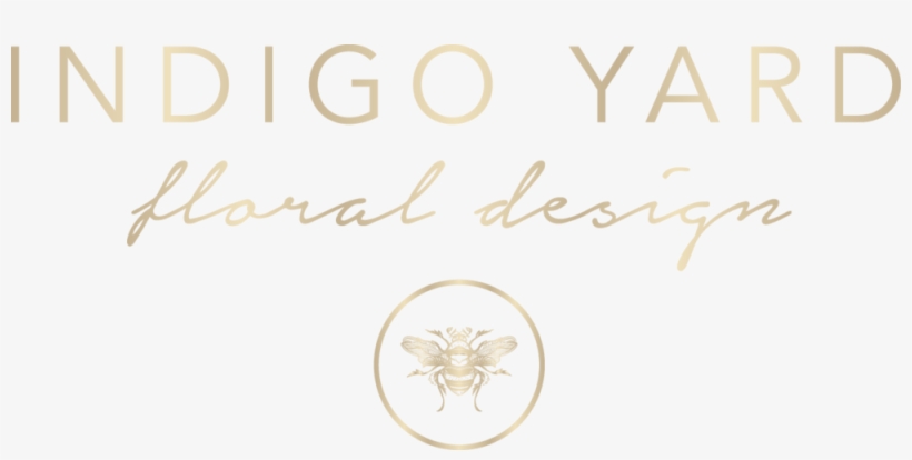 Iyf Logo Bee Gold Format=1500w, transparent png download
