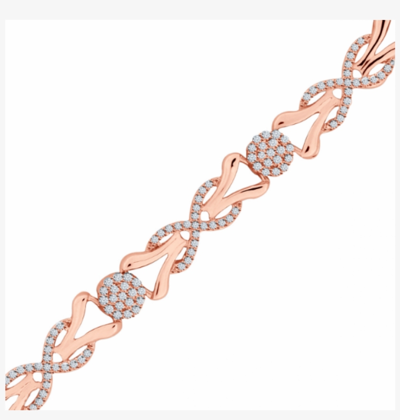 Czjbb 145053 Resized - Chain, transparent png download