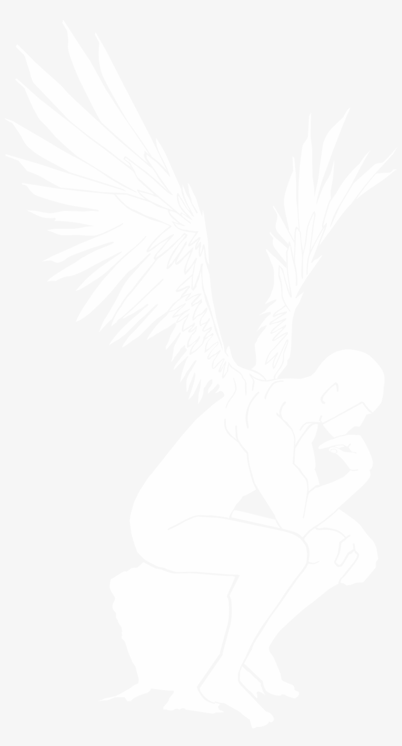 Illustration, transparent png download