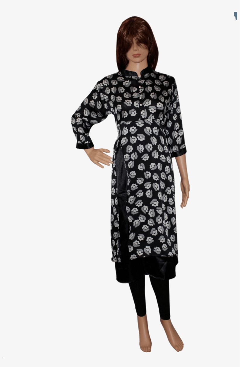 Polka Dot, transparent png download