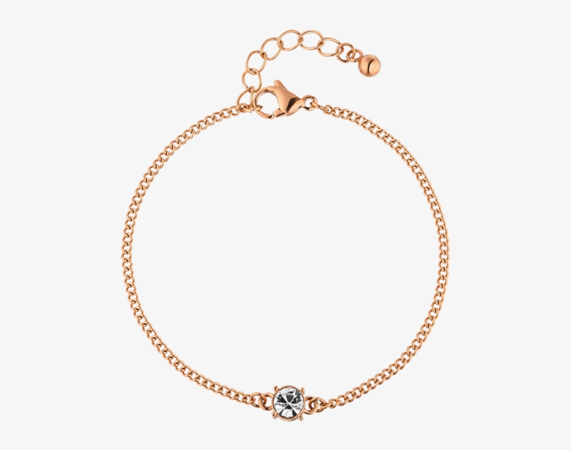 Chain, transparent png download