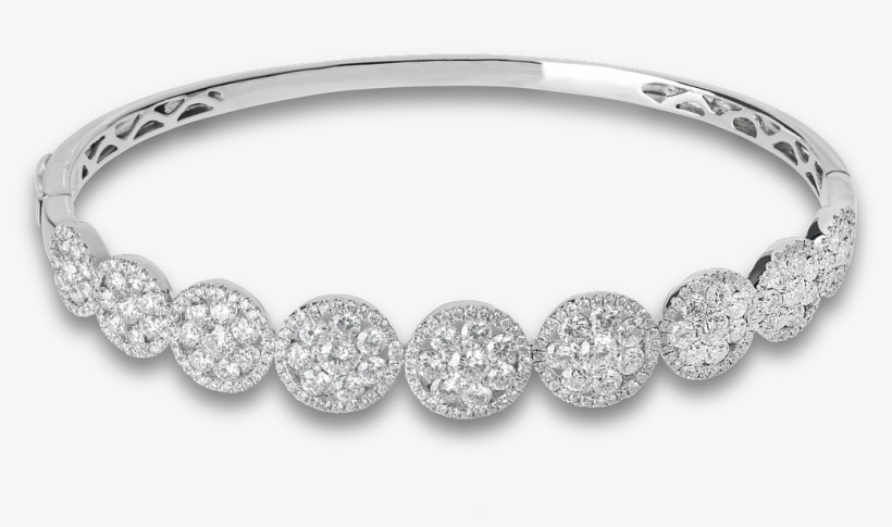 Contact Natwick Insurance To Review Your Insurance - Bracelet, transparent png download