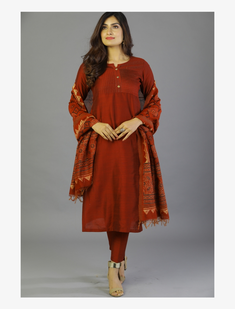 View Larger - Velvet, transparent png download