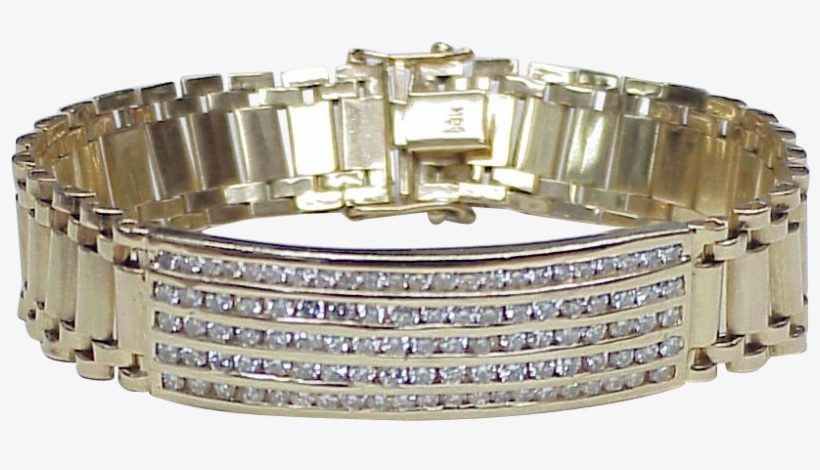 Bracelet, transparent png download
