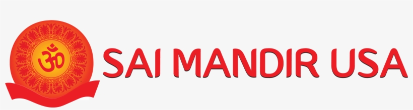 Saimandirus - Om Background, transparent png download