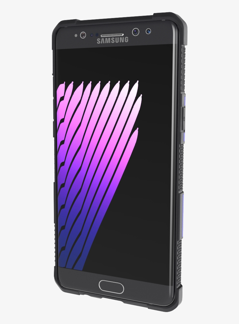 7 8 - Smartphone, transparent png download