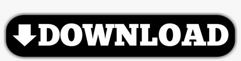 Graphics, transparent png download