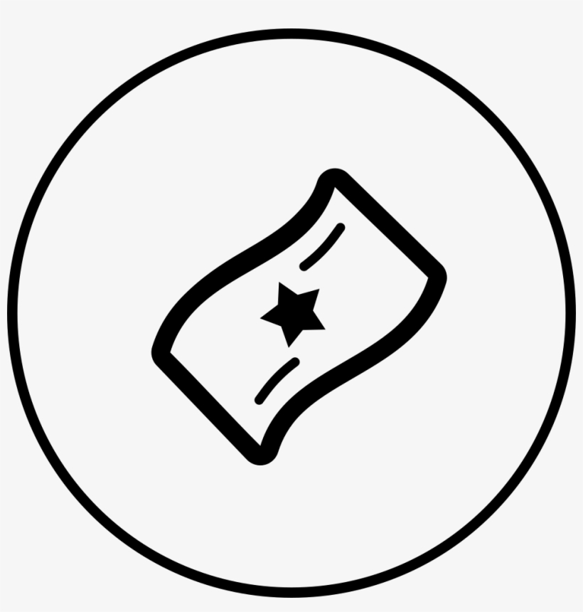 Png File Svg - Line Art, transparent png download