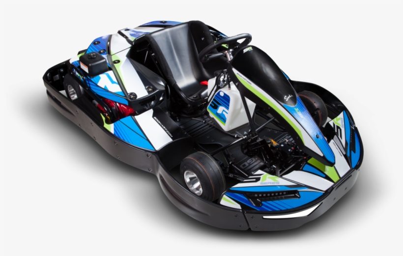 Sodi Kart, transparent png download