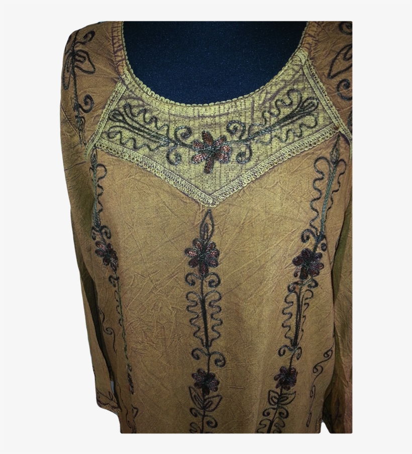 Pattern, transparent png download