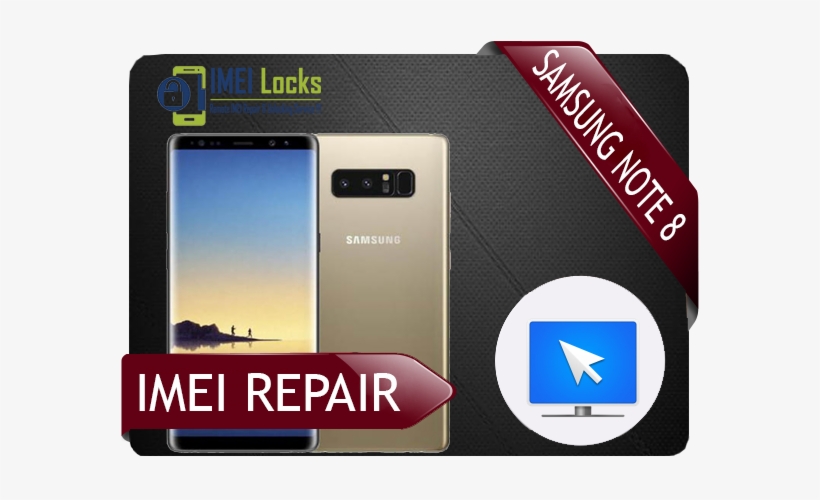 Click To Enlarge - Samsung Galaxy S6, transparent png download