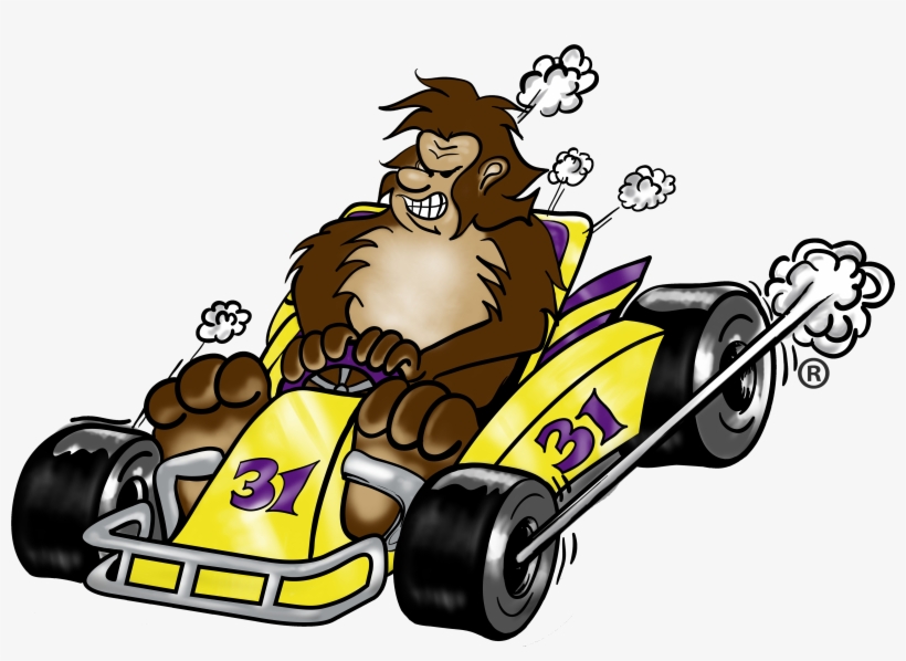 Cartoon, transparent png download