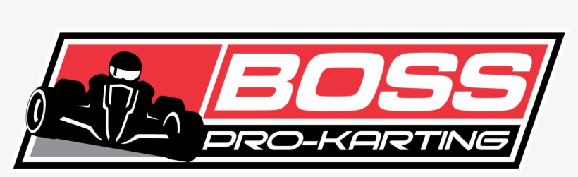 Cleveland's Premiere Karting & Events Destination - Boss Pro Karting Cleveland Oh, transparent png download
