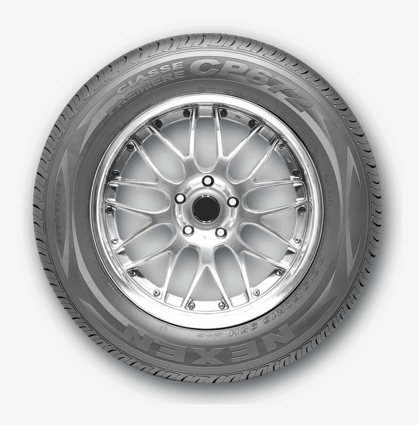 Passenger - Tread, transparent png download